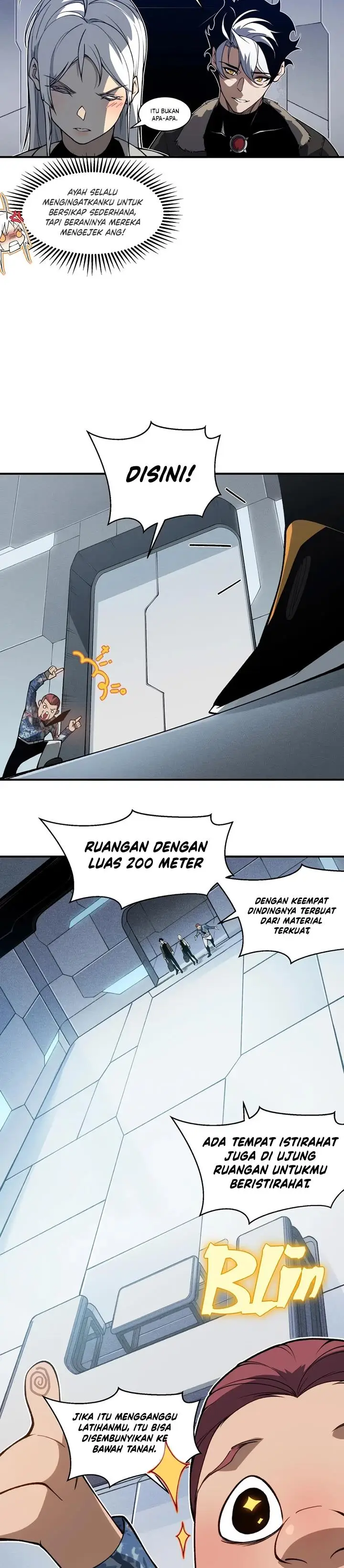 image-komik-demon-evolution-chapter-59-17/36