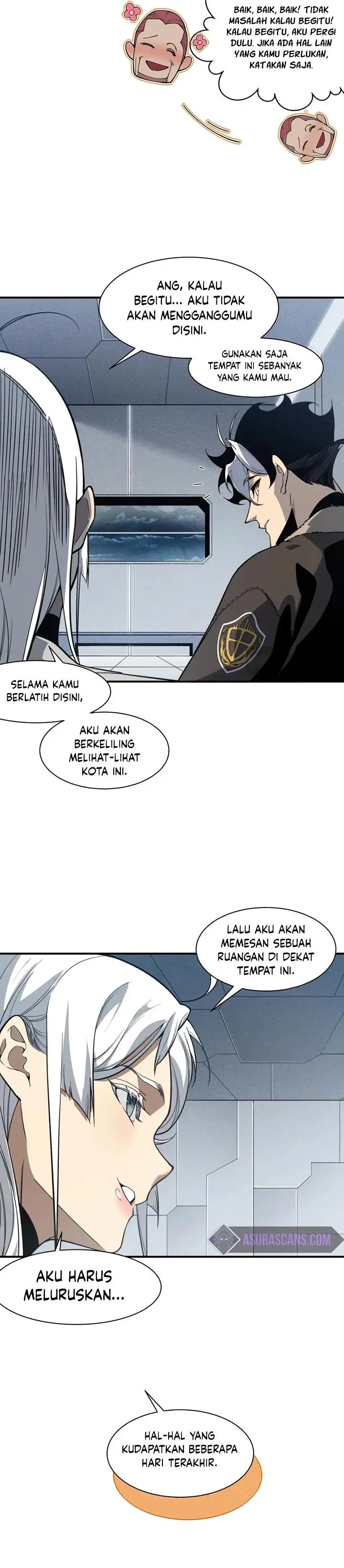 image-komik-demon-evolution-chapter-59-19/36