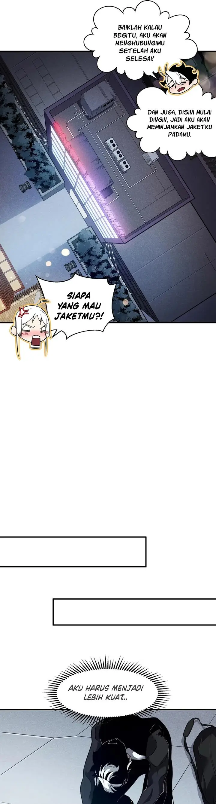 image-komik-demon-evolution-chapter-59-20/36