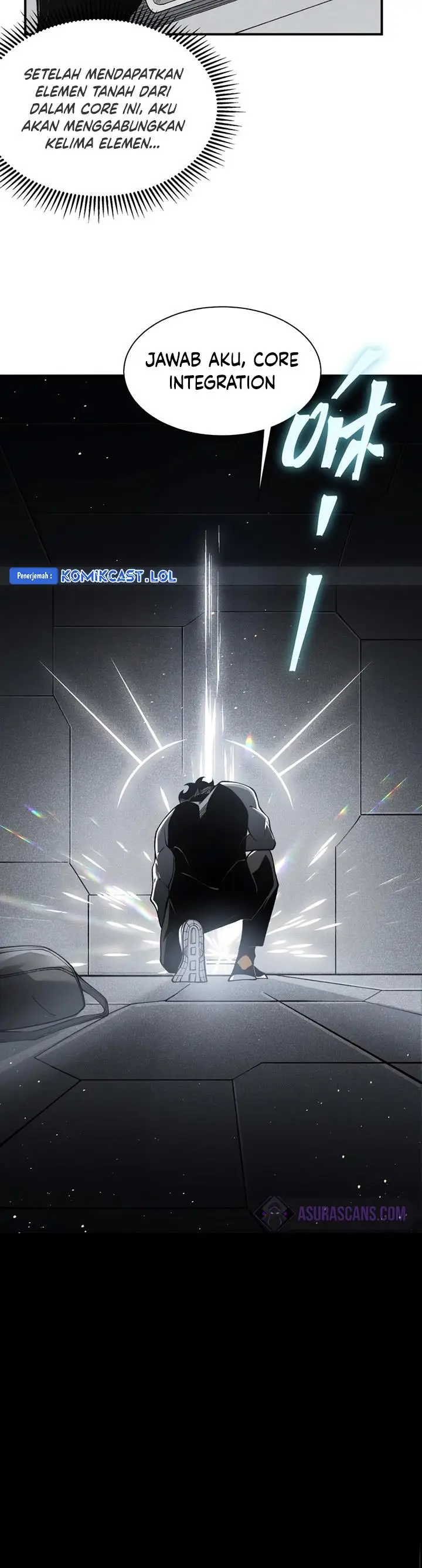 image-komik-demon-evolution-chapter-59-23/36