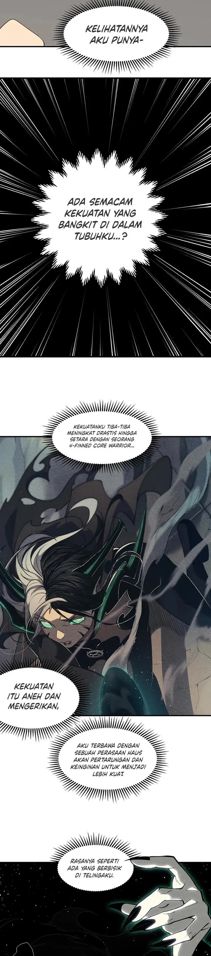 image-komik-demon-evolution-chapter-59-25/36