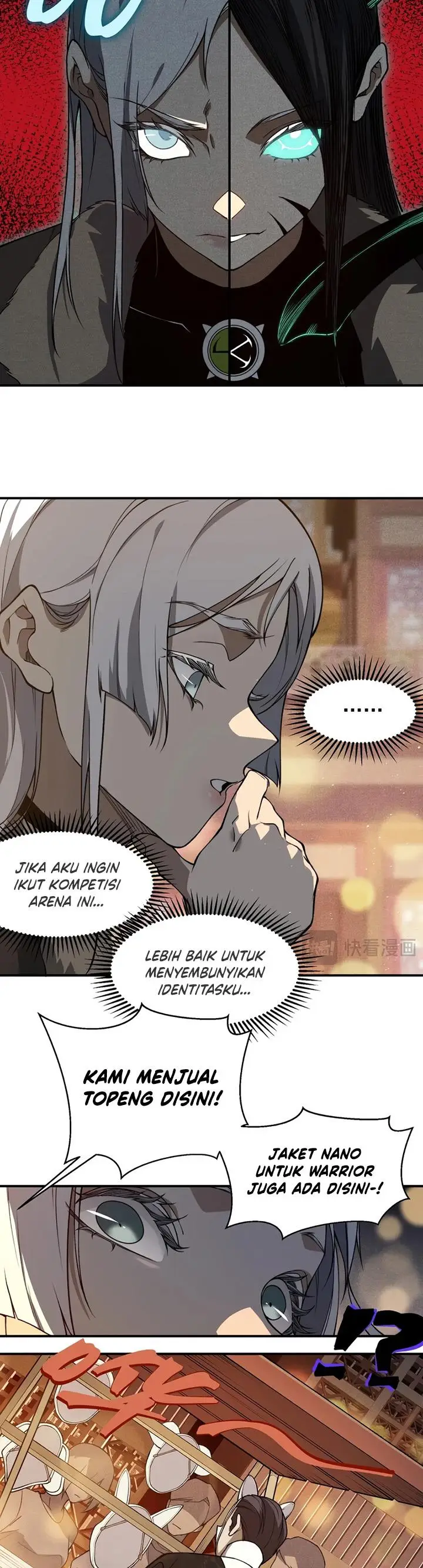 image-komik-demon-evolution-chapter-59-30/36