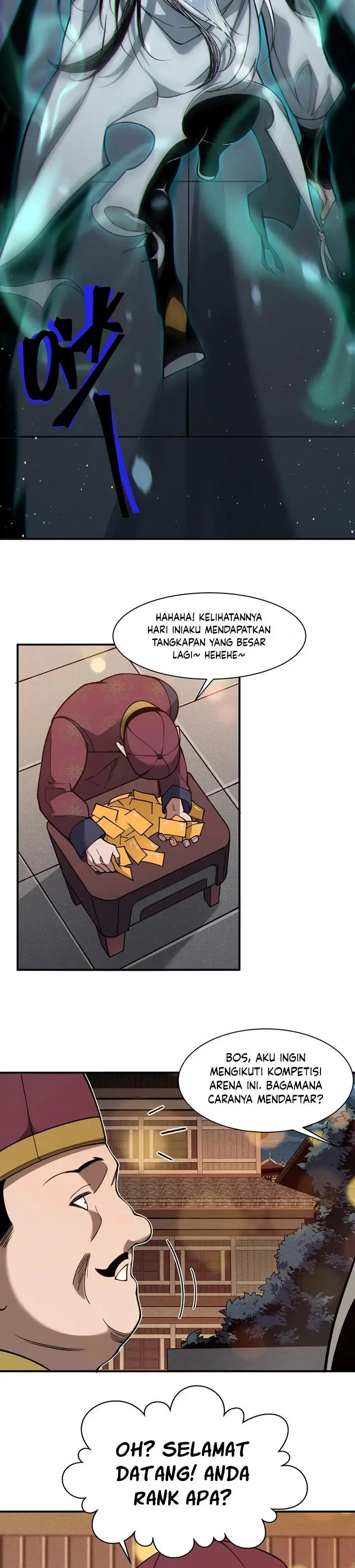 image-komik-demon-evolution-chapter-59-33/36