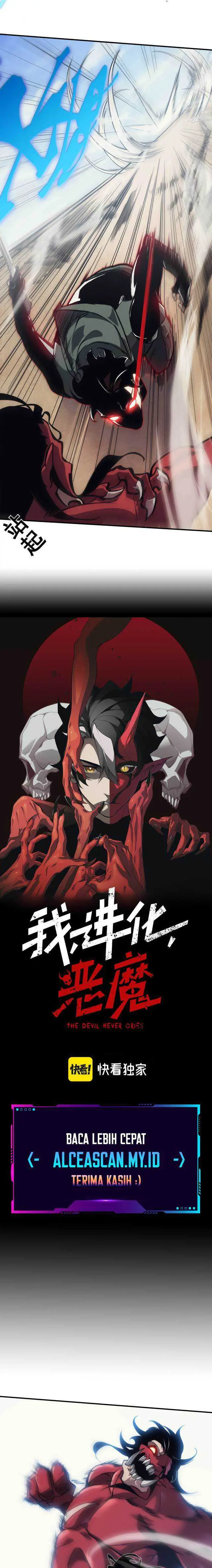 image-komik-demon-evolution-chapter-6-1/16