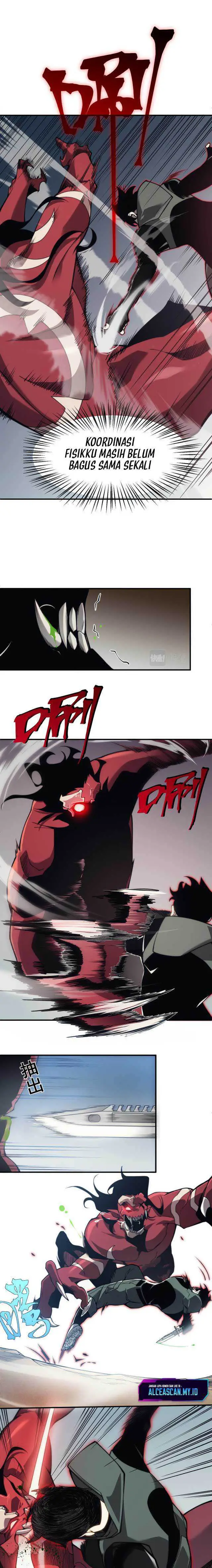 image-komik-demon-evolution-chapter-6-3/16