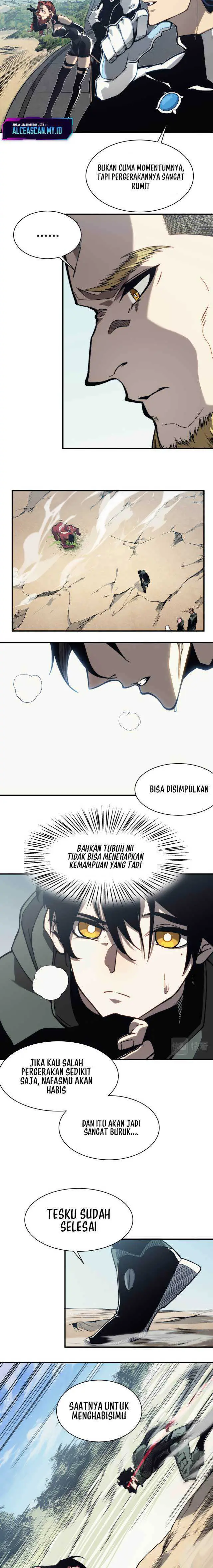 image-komik-demon-evolution-chapter-6-5/16