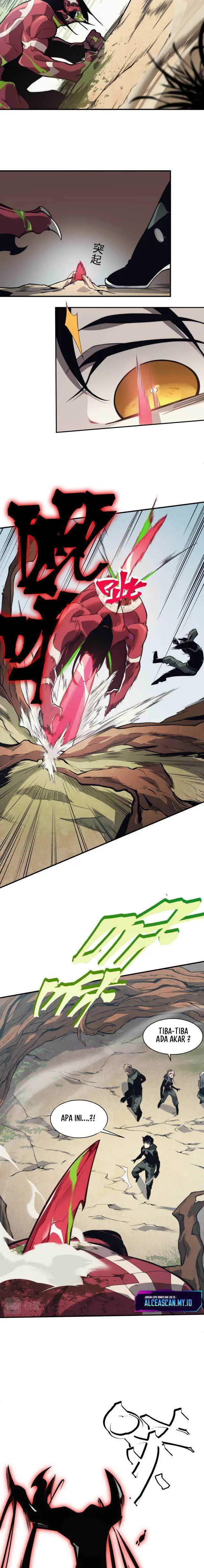 image-komik-demon-evolution-chapter-6-6/16