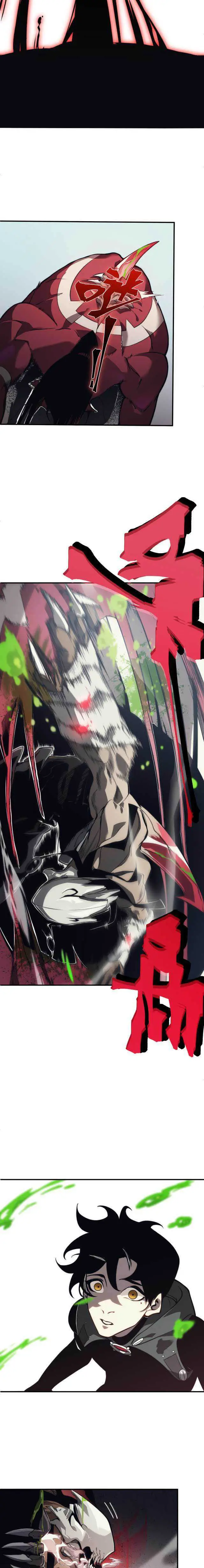 image-komik-demon-evolution-chapter-6-7/16