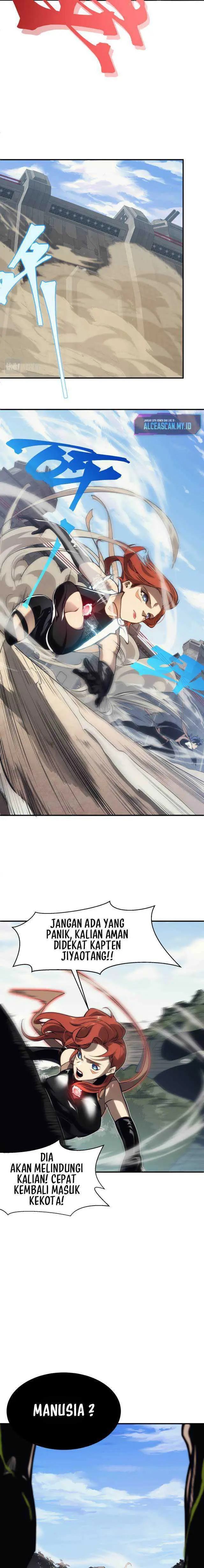 image-komik-demon-evolution-chapter-6-10/16