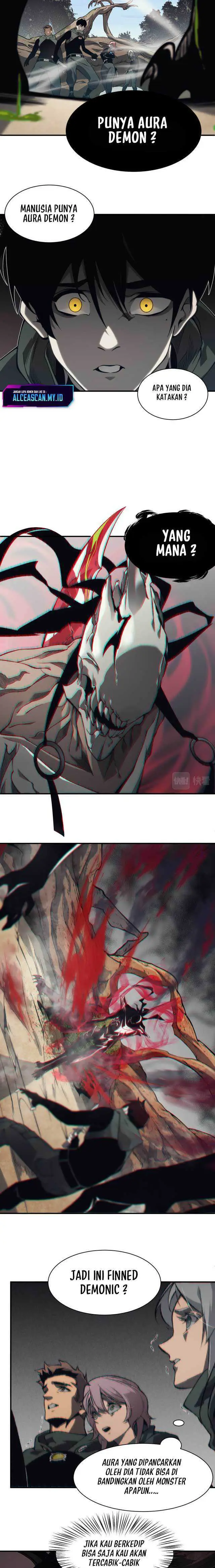 image-komik-demon-evolution-chapter-6-11/16