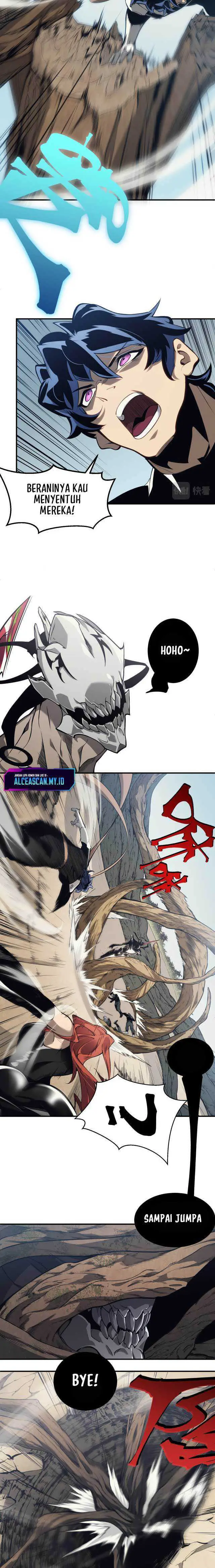 image-komik-demon-evolution-chapter-6-14/16