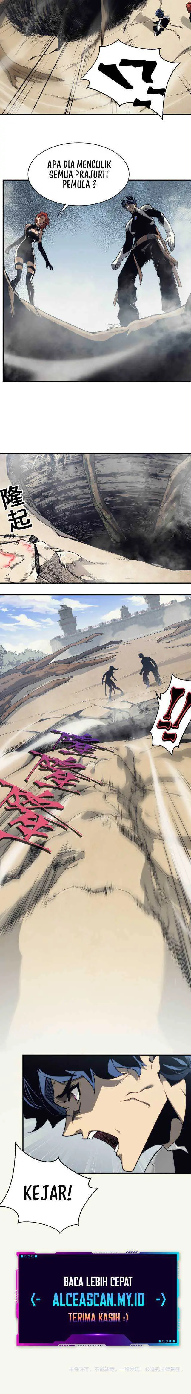 image-komik-demon-evolution-chapter-6-15/16