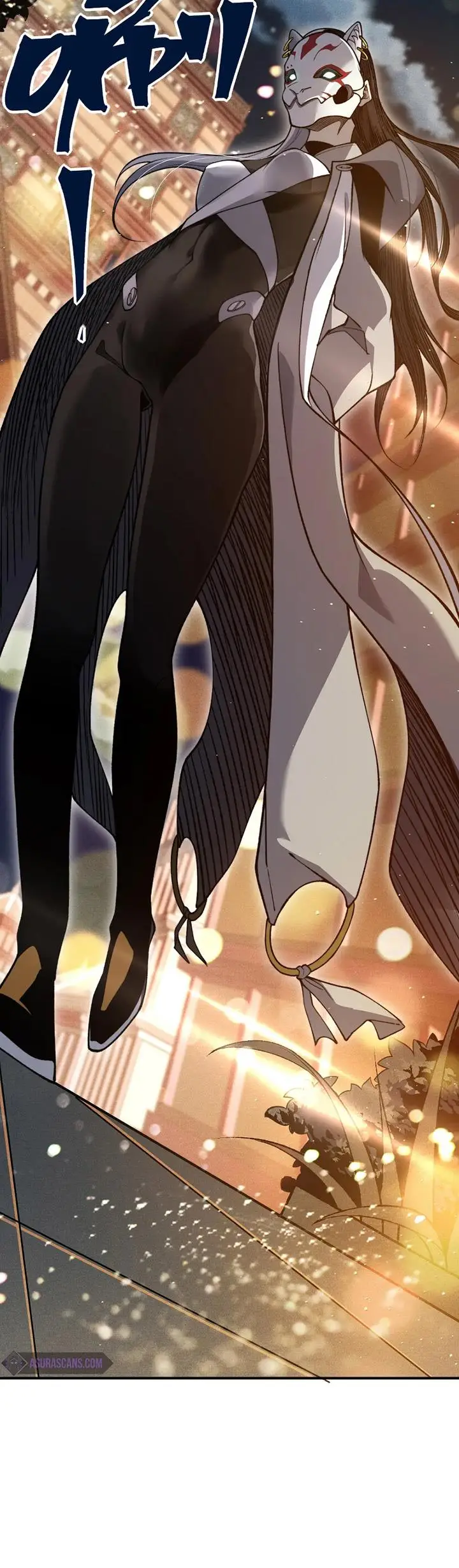 image-komik-demon-evolution-chapter-60-1/48