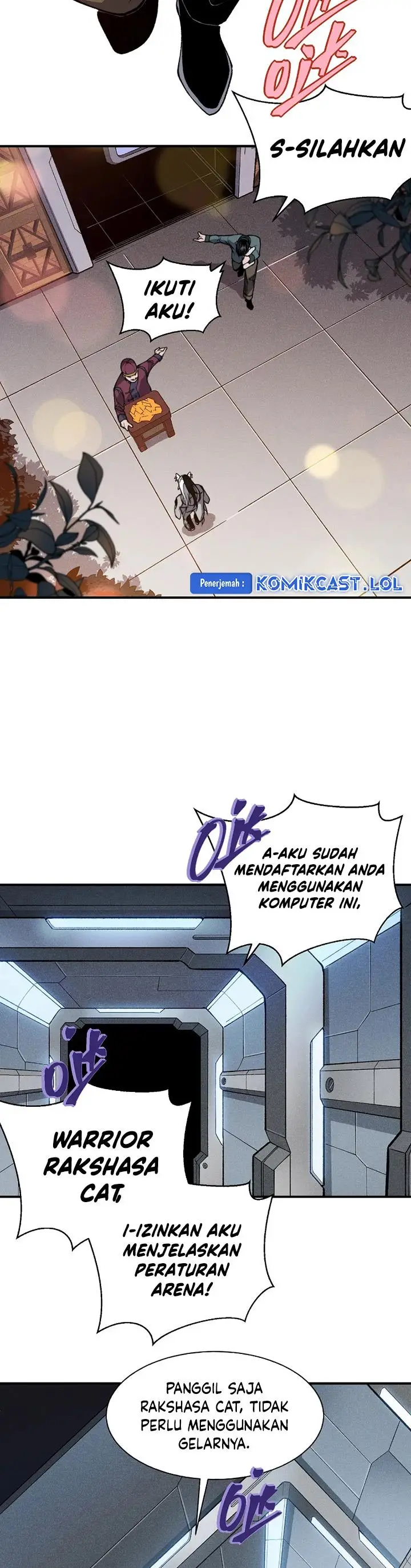 image-komik-demon-evolution-chapter-60-7/48