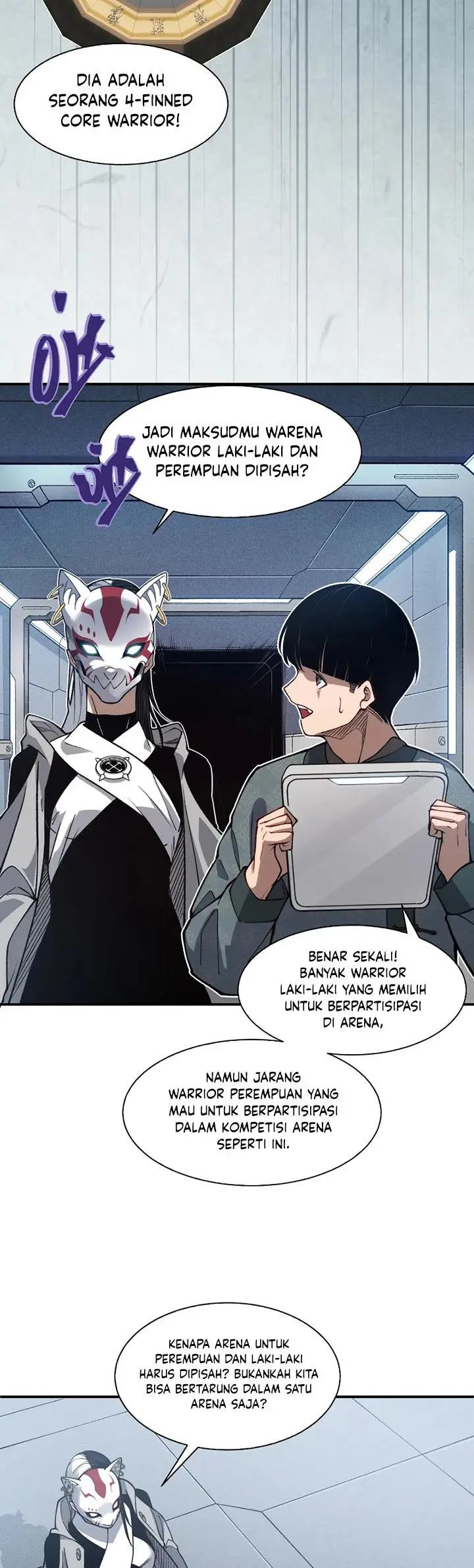 image-komik-demon-evolution-chapter-60-10/48