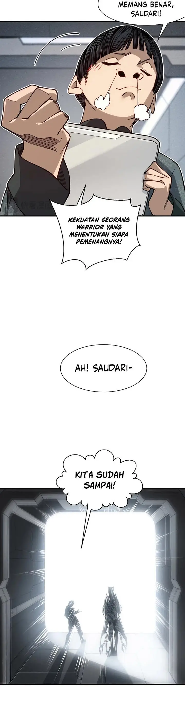 image-komik-demon-evolution-chapter-60-13/48