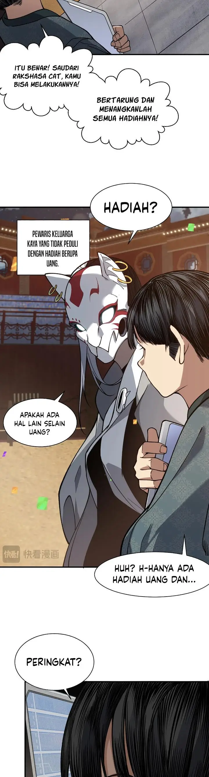 image-komik-demon-evolution-chapter-60-16/48