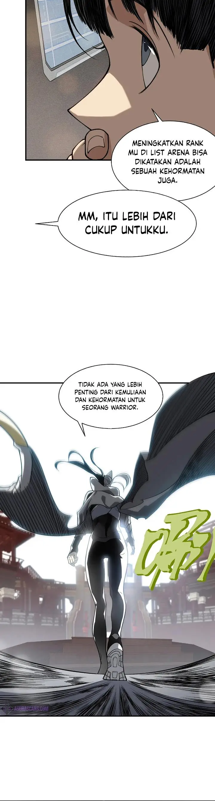 image-komik-demon-evolution-chapter-60-17/48