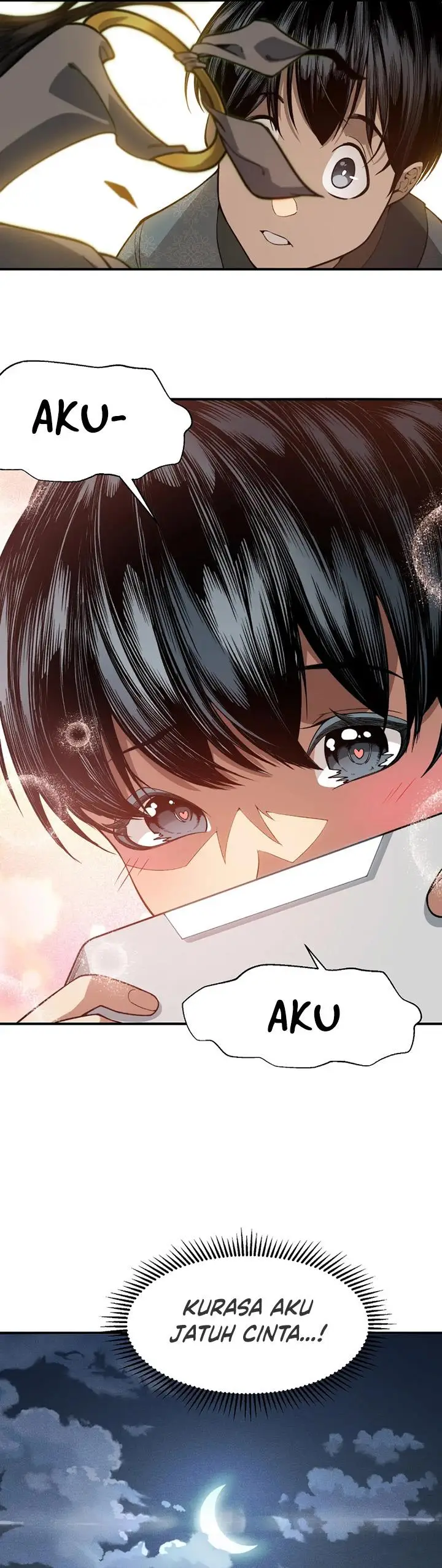 image-komik-demon-evolution-chapter-60-18/48