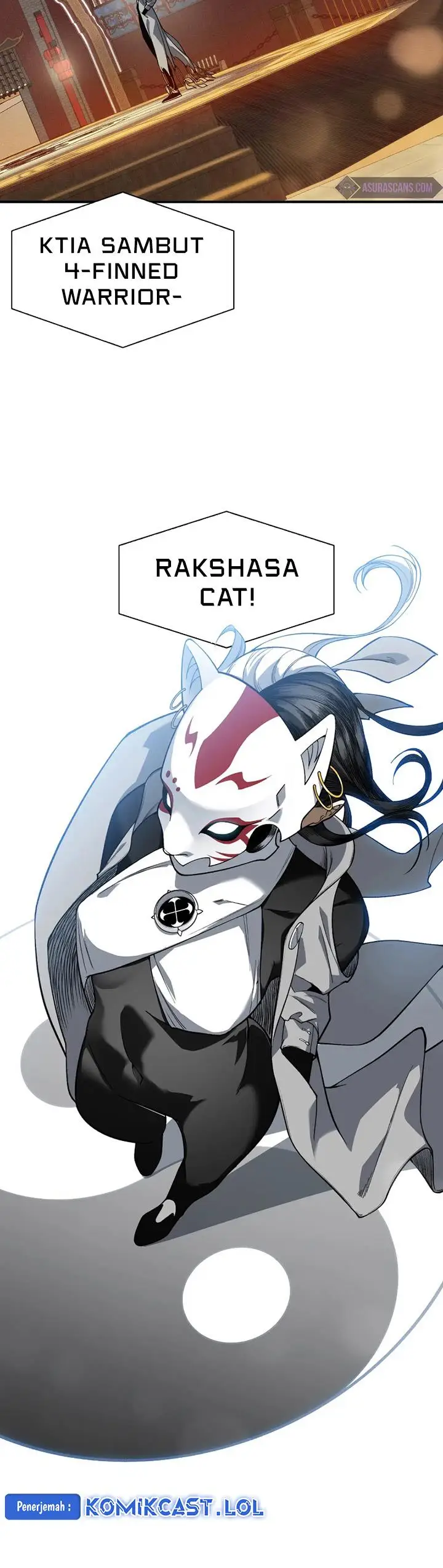 image-komik-demon-evolution-chapter-60-20/48