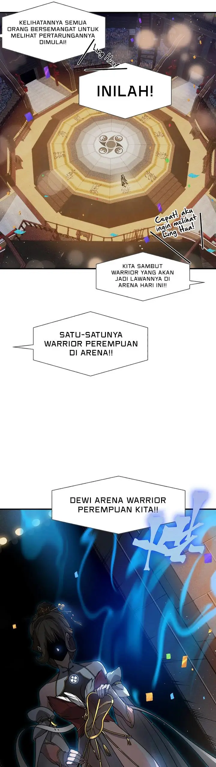 image-komik-demon-evolution-chapter-60-22/48