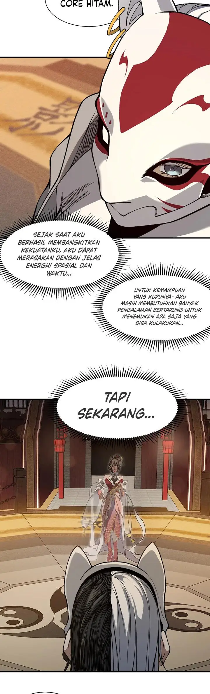 image-komik-demon-evolution-chapter-60-28/48