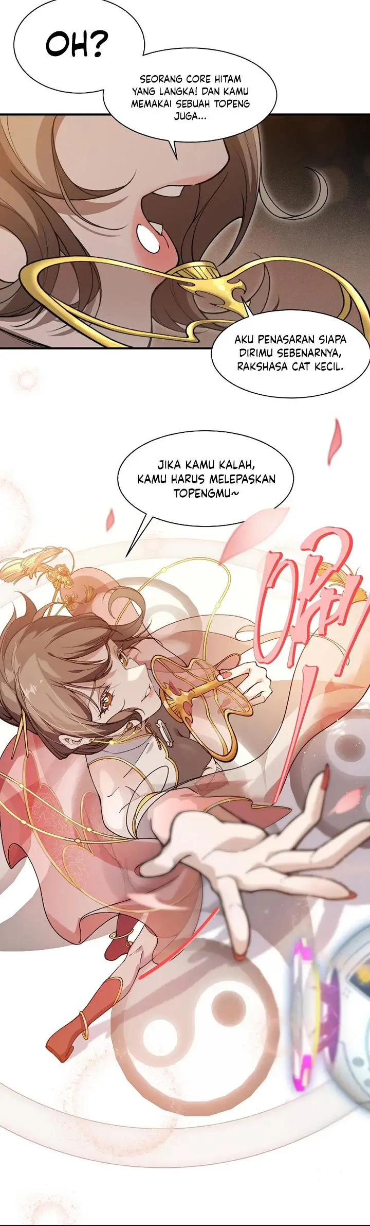 image-komik-demon-evolution-chapter-60-29/48