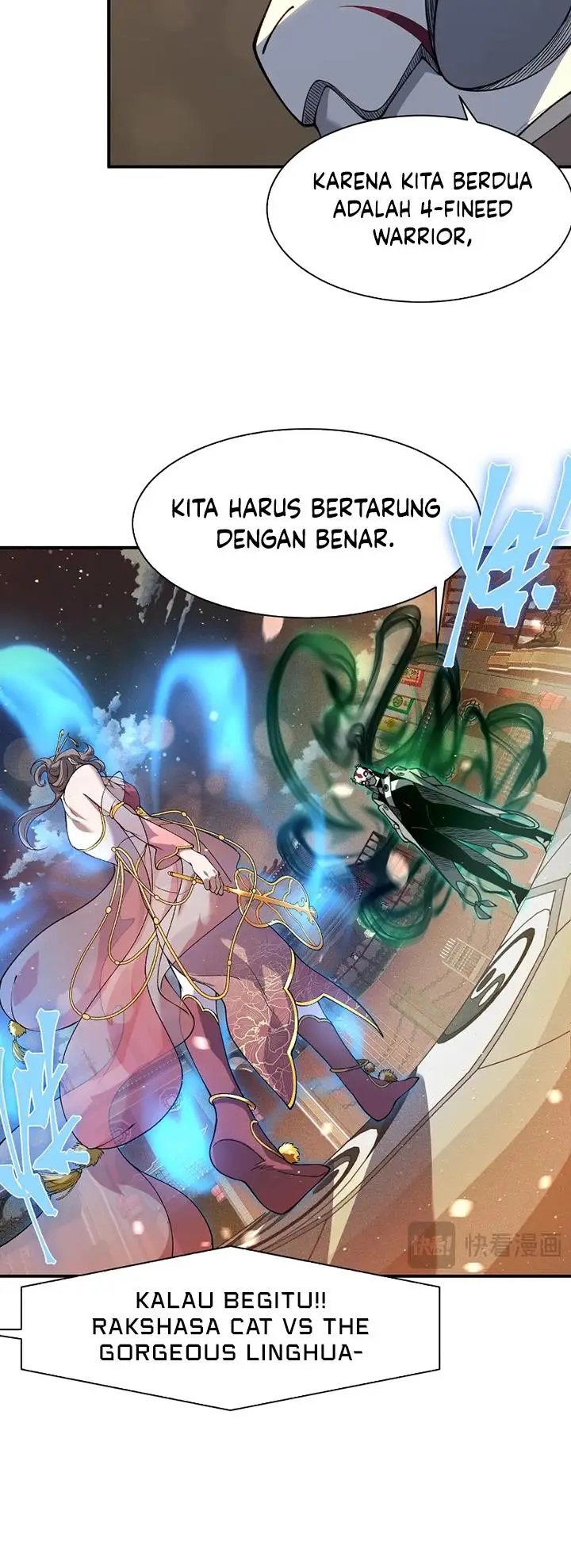image-komik-demon-evolution-chapter-60-31/48