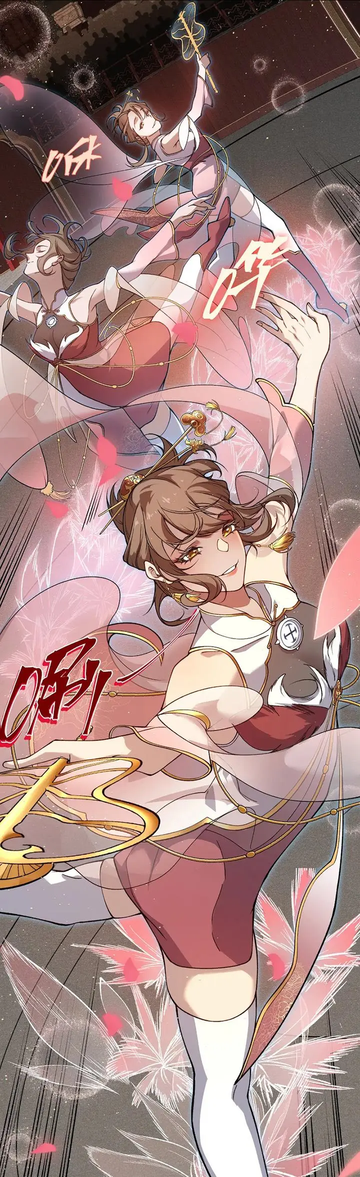 image-komik-demon-evolution-chapter-60-33/48