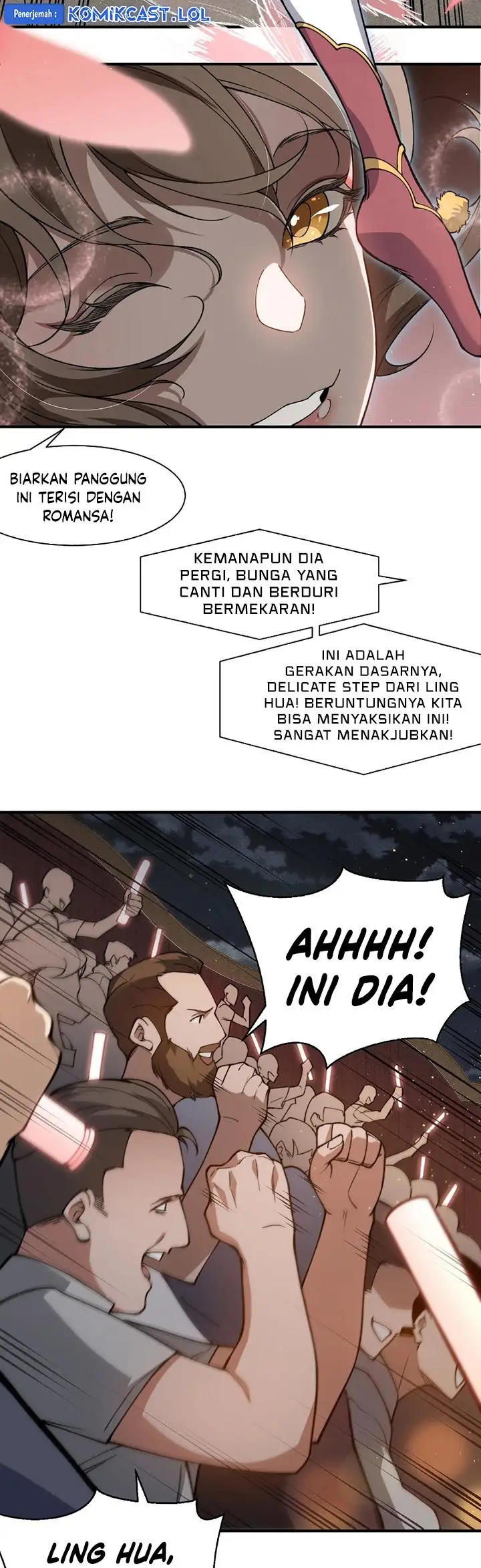 image-komik-demon-evolution-chapter-60-34/48