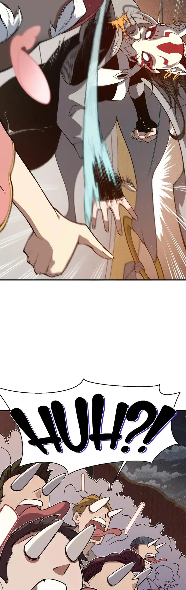 image-komik-demon-evolution-chapter-60-37/48