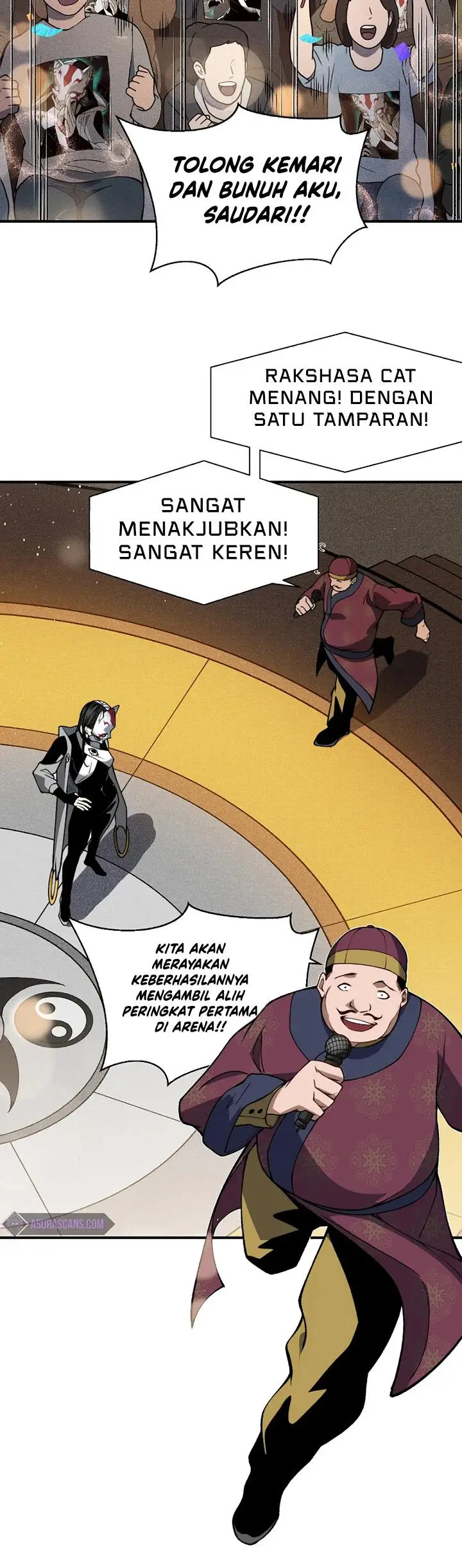 image-komik-demon-evolution-chapter-60-44/48