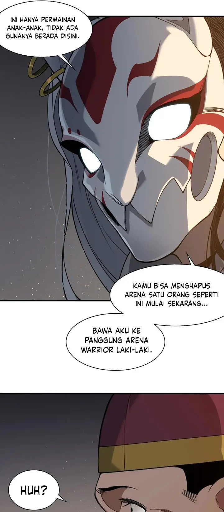 image-komik-demon-evolution-chapter-60-45/48