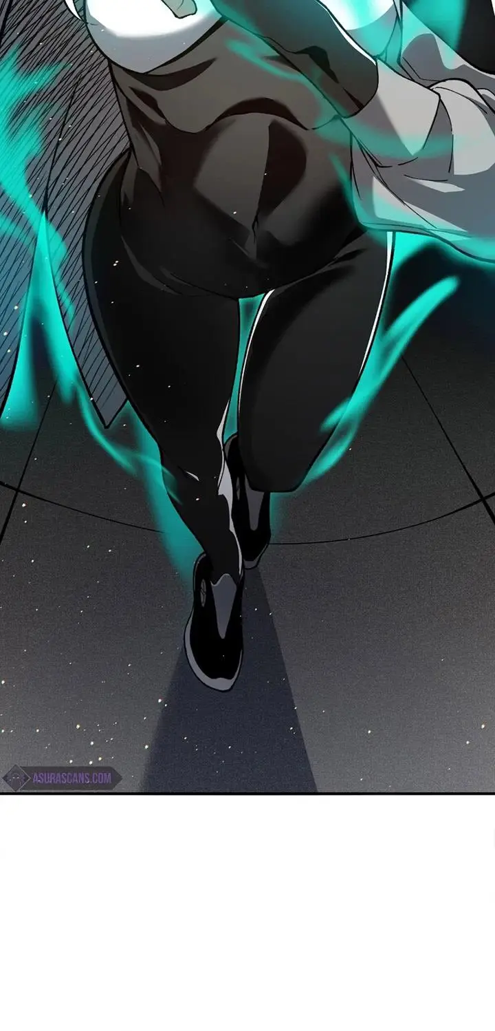 image-komik-demon-evolution-chapter-60-47/48