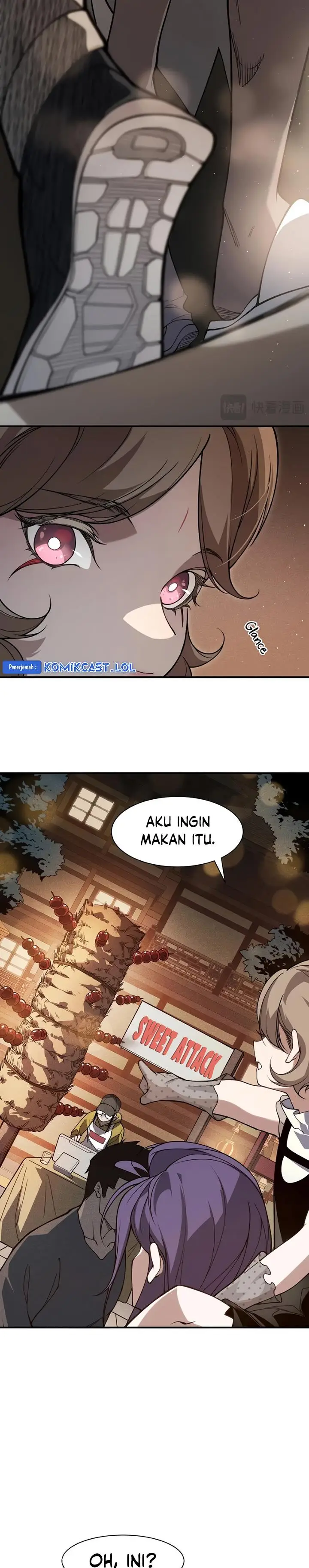 image-komik-demon-evolution-chapter-61-4/30