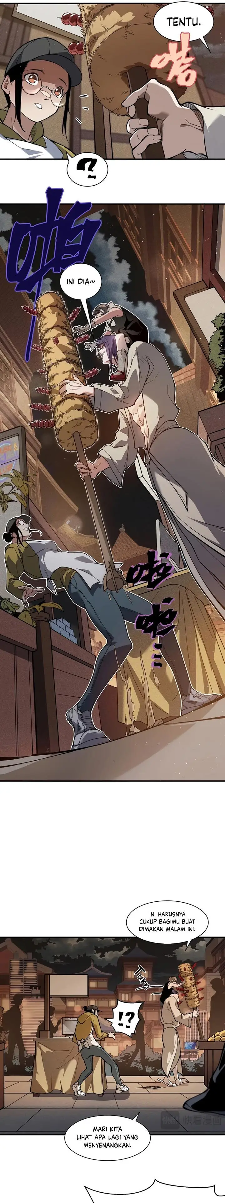 image-komik-demon-evolution-chapter-61-6/30