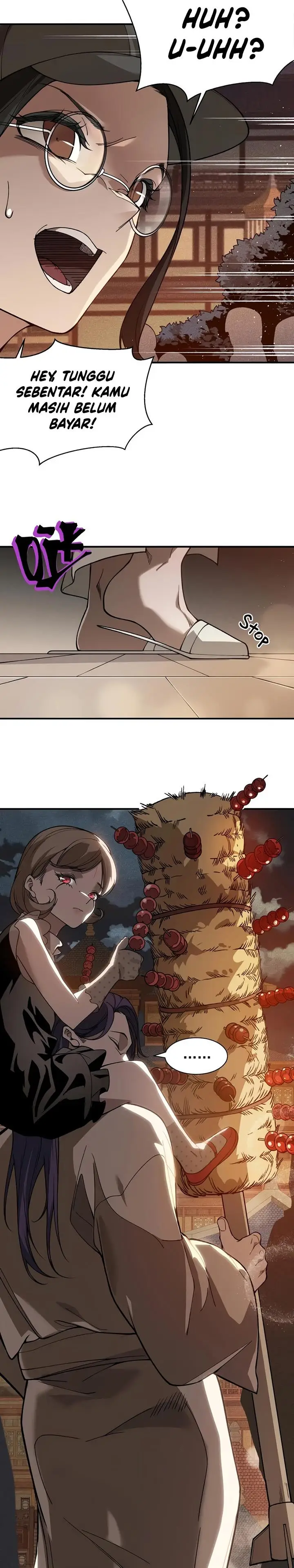 image-komik-demon-evolution-chapter-61-7/30