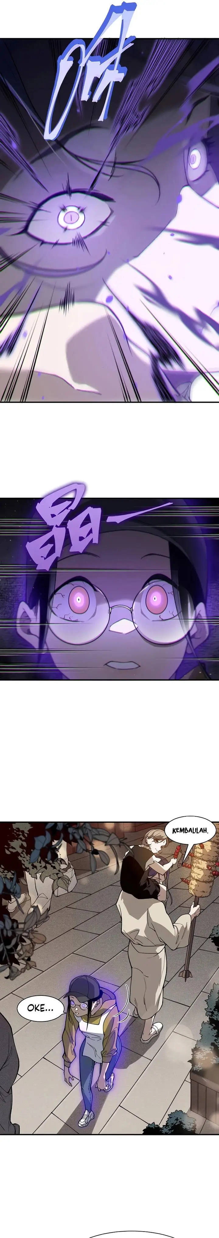 image-komik-demon-evolution-chapter-61-9/30