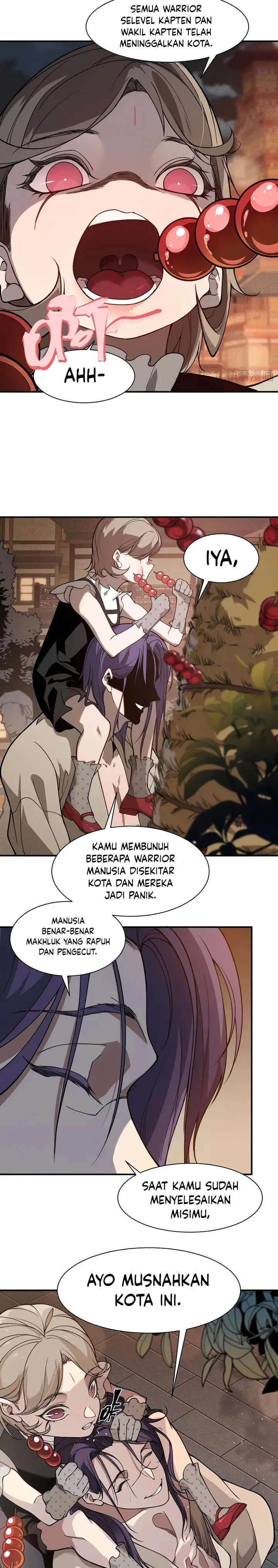 image-komik-demon-evolution-chapter-61-10/30