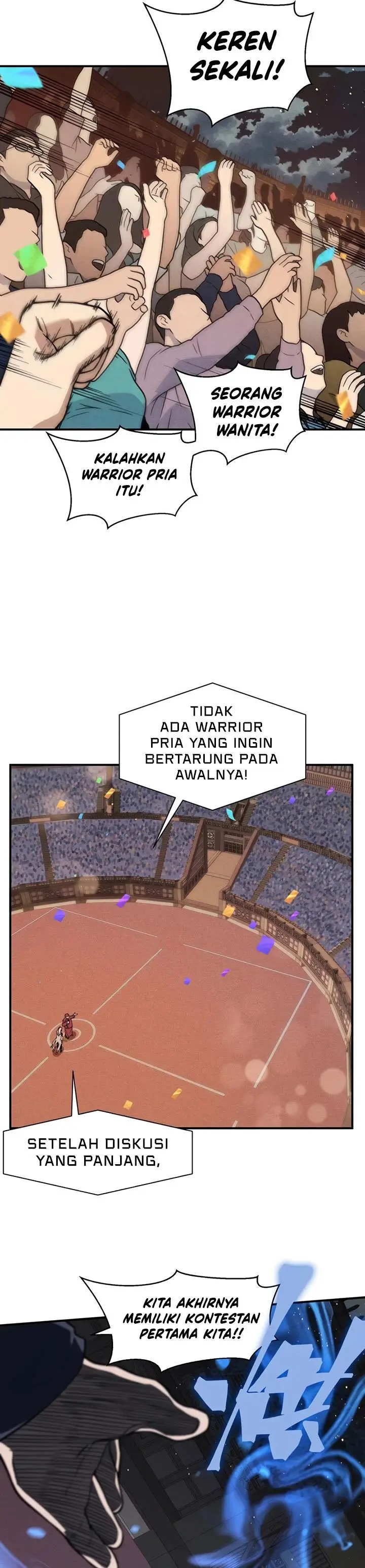 image-komik-demon-evolution-chapter-61-14/30