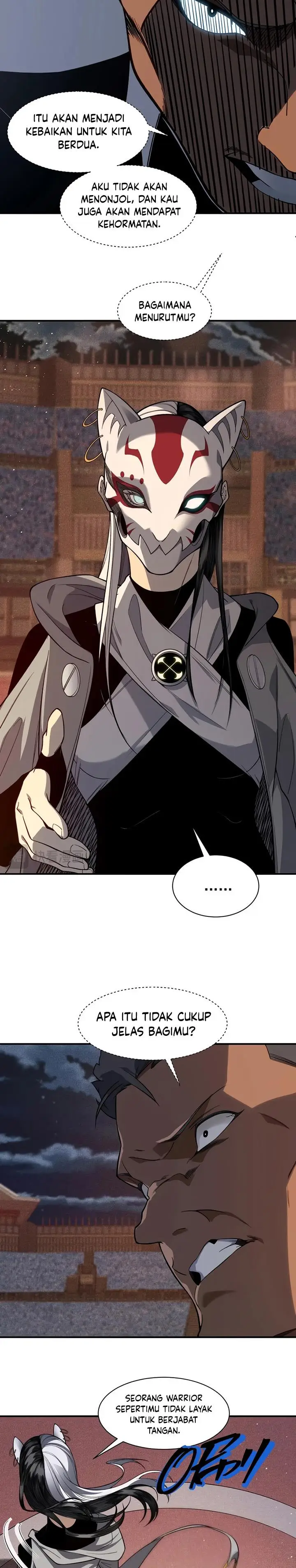 image-komik-demon-evolution-chapter-61-17/30