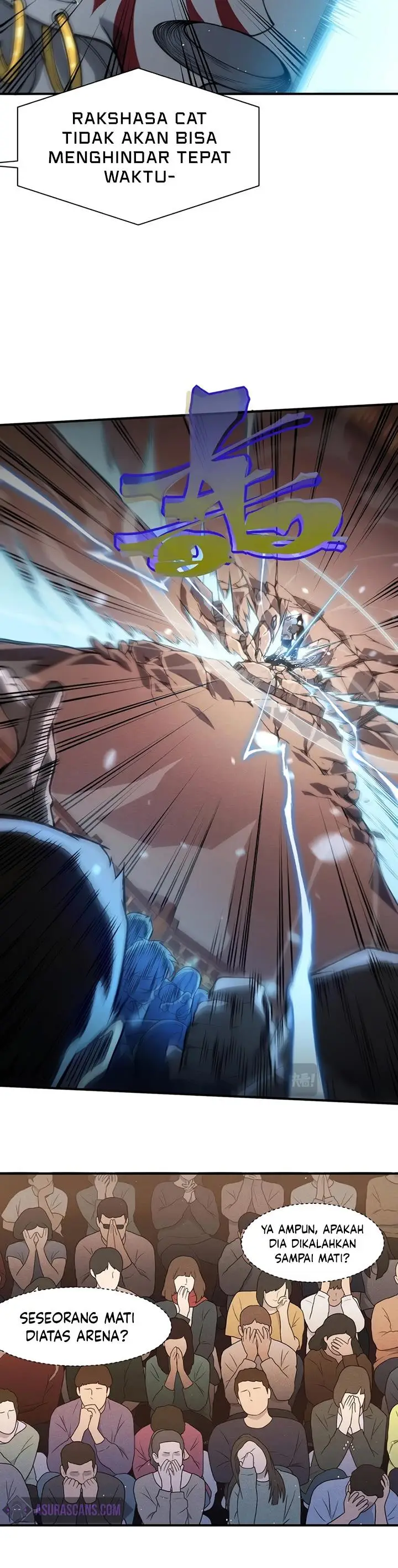 image-komik-demon-evolution-chapter-61-21/30