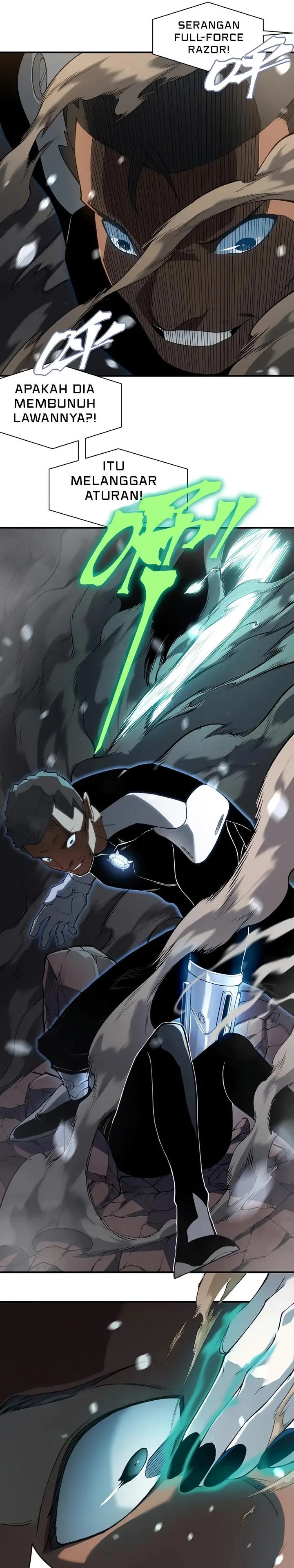 image-komik-demon-evolution-chapter-61-22/30