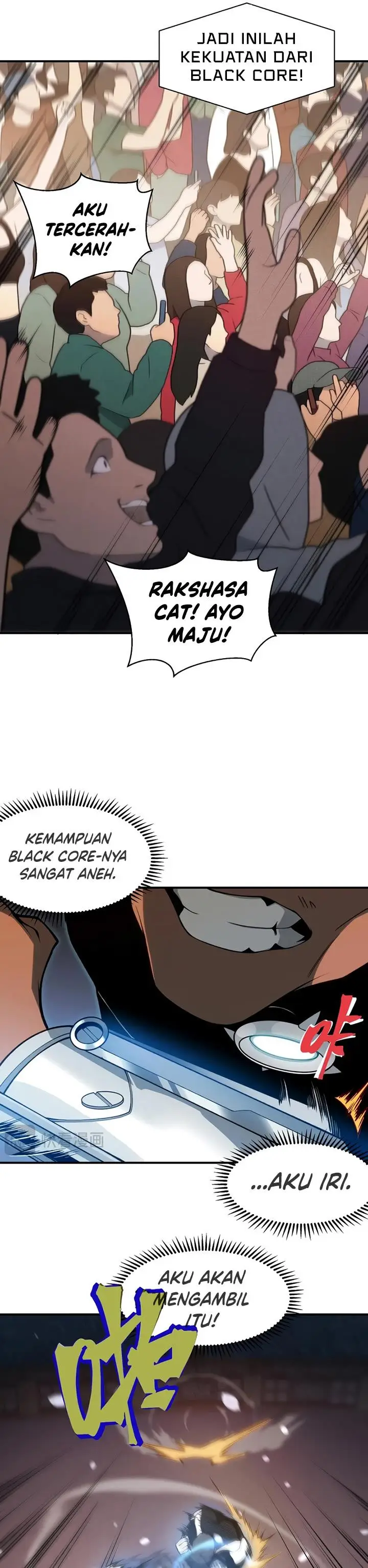 image-komik-demon-evolution-chapter-61-25/30
