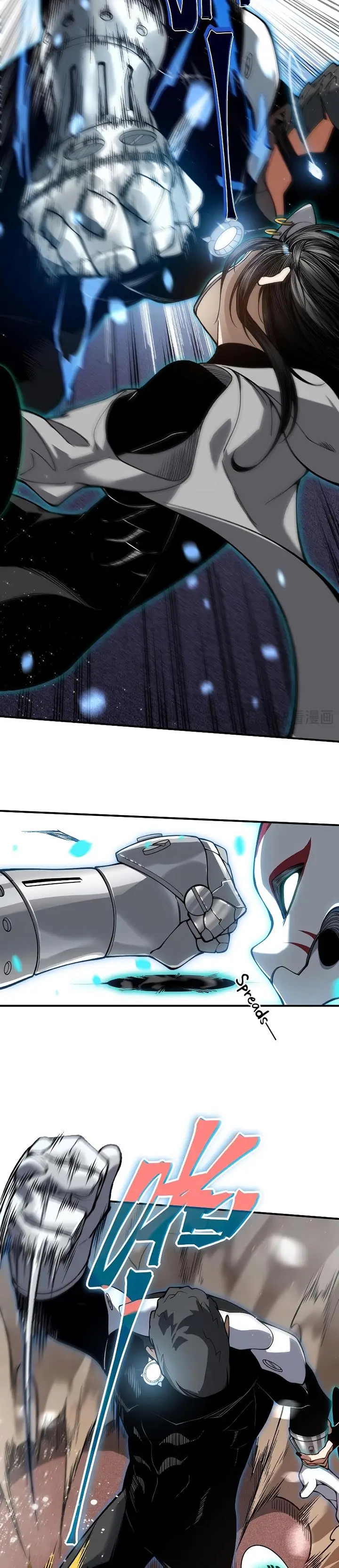 image-komik-demon-evolution-chapter-62-4/27