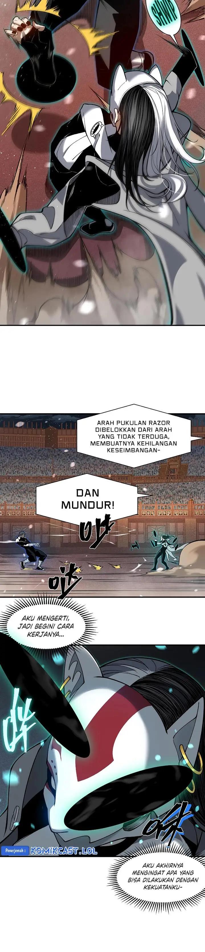 image-komik-demon-evolution-chapter-62-5/27