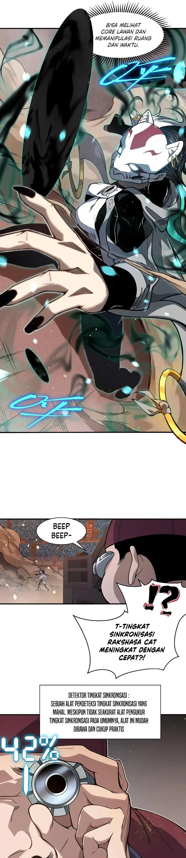 image-komik-demon-evolution-chapter-62-6/27