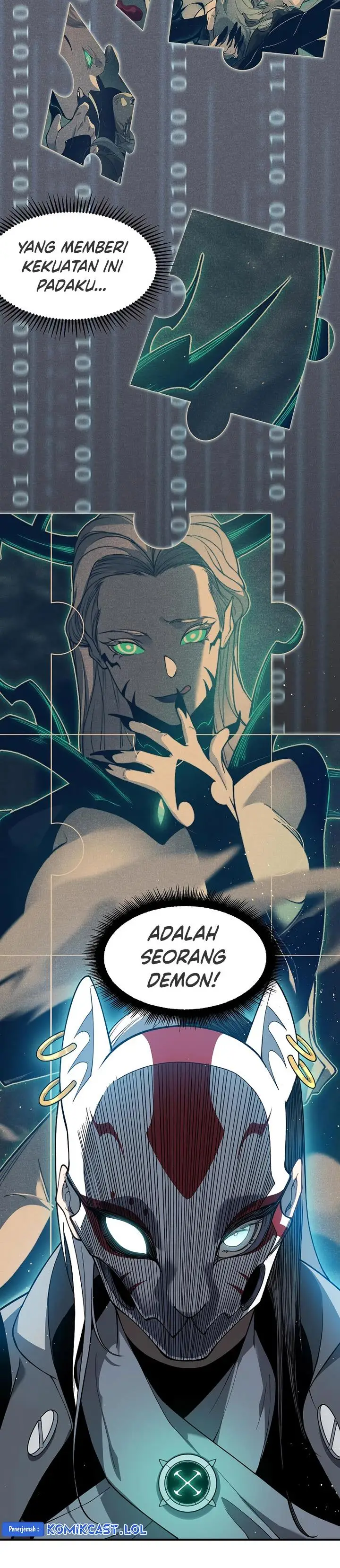 image-komik-demon-evolution-chapter-62-8/27