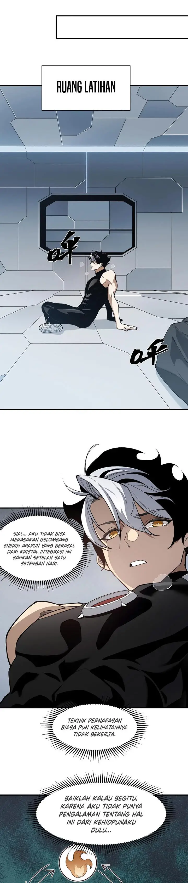 image-komik-demon-evolution-chapter-62-16/27