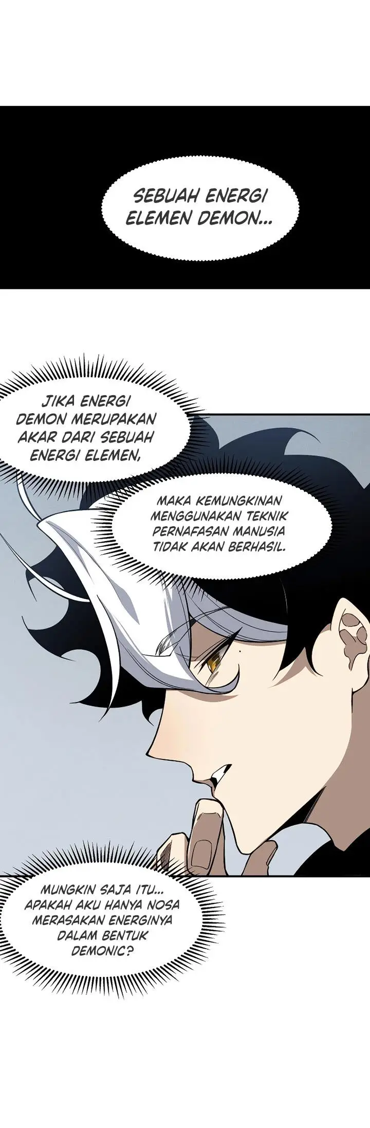 image-komik-demon-evolution-chapter-62-18/27